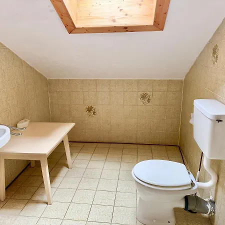 Doppelzimmer Mit Privatem Bad Apartment
